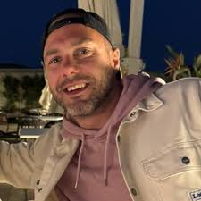 Poster drop and GIVEAWAY!!! Chuck Sperry