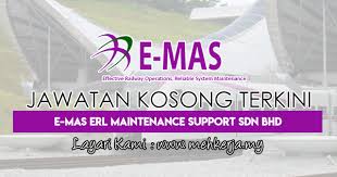 Namun bermula tahun 2012 semua pemohon hendaklah memohon secara online dengan mengisi borang spa8i di portal rasmi suruhanjaya perkhidmatan awam (spa). Jawatan Kosong 2021 Kerja Kosong Terkini Job Vacancy