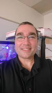 Eric Hehl's Instagram, Twitter & Facebook