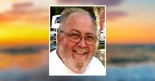 Charles Kimmey Money, Sr. Obituary July 19, 2024