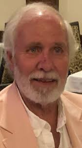 Steven Lee Sager Obituary 2023