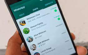 Do you want to bypass or increase WhatsApp group limit 256 members? Learn  how to | Whatsapp group, Root device, Instant messaging