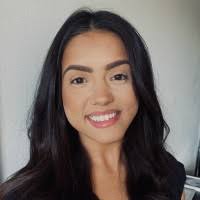 3600+ "Amanda Garcia Garcia" profiles