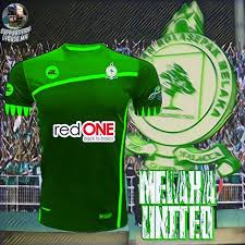 For your search query lagu pss sleman jejak langkahku mp3 we have found 1000000 songs matching your query but showing only top 10 results. Ultrasphanters Instagram Posts Photos And Videos Picuki Com