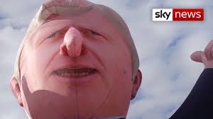 6.1% (+4.9) con gain from lab. Bpryhnokwx59pm