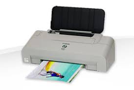 That preferred standpoint and quality consolidate well, at an. Canon Pixma Ip1200 Driver Download For Mac Windows Printer