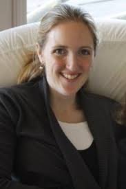 Sydney siege ends: Barrister Katrina Dawson confirmed as 38-year-old woman  killed in Martin Place
