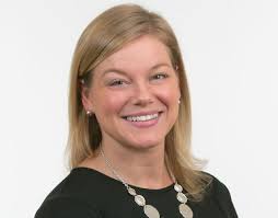 Who's News: Lancaster County hirings and promotions