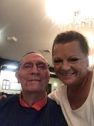 Ernie Carman Obituary (2024)