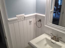 30 Best Chair Rail Ideas Pictures Decor And Remodel Cheap Accent Chairs Farmhouse Table Chairs Chair Rail