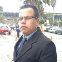 40+ perfiles de «Ruben Robledo»