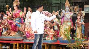Hd wallpapers and background images Omg Oh My God 2012 Wallpapers Omg Oh My God 2012 Hd Images Photos Omg Oh My God 17 Bollywood Hungama