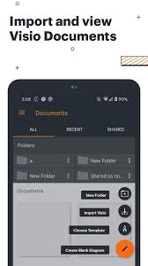 Lucidchart is a visual workspace that combines diagramming, . Lucidchart For Android Apk Download