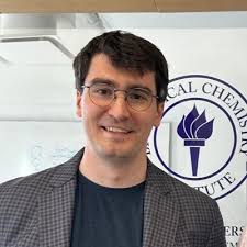 Alejandro Nolasco (@ngelAlejandroN1)