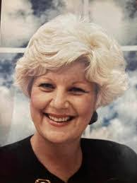 Norman Moyer's Instagram, Twitter & Facebook