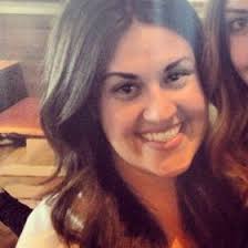 Madison Heller (madison_heller)