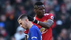 Watch premier league online, preview, predictions and odds of match on sunday 28 november 2021. Chelsea Vs Manchester United Tv Channel Live Stream Squad News Fa Cup Final Preview Goal Com