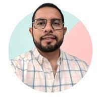 50+ perfiles de «Jose Vidaña»