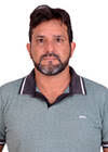 Candidatos a Vereador em Alto Araguaia (MT)