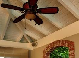 Whats people lookup in this blog: Pergola Fans Misters Heaters Landscaping Network