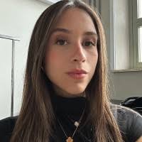 400+ "Ayala" profiles