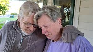 REPORTAGE. "C'est inhumain de diviser les gens" : avant la présidentielle  américaine, la Caroline du Nord se déchire autour des conséquences de  l'ouragan Helen