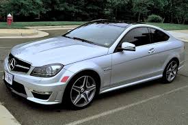 Image result for Iridiumsilber 2012 Mercedes