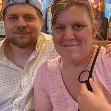 Fundraiser for Stefan Jones by Greer-Moeser Tina : Stefan Jones's medical &  bills