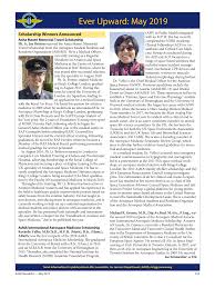 MedNews april 08.qxd