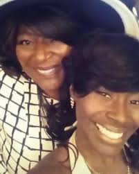 Rita Bray (@rita_your_homegirl) • Instagram photos and videos