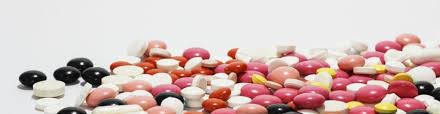 Pharmacist Cover Letter Example Also For No Experience