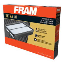 Toyota camry oil filters & components. Fram Extra Guard Filter Ph4386 10k Mile Change Interval Oil Filter Walmart Com Walmart Com
