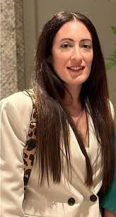 Good night to my family and my friends and everybody💖💖💖💖