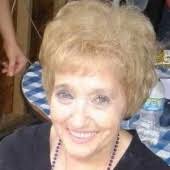 Obituary information for Shirley M. Jordan