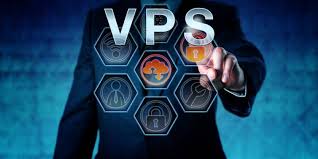 Maybe you would like to learn more about one of these? Free Vps Server 24 7 Lifetime