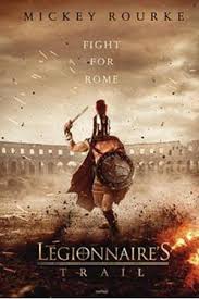 Trail streaming cineblog legionnaire's trail streaming film gratis legionnaire's trail streaming film ita legionnaire's trail streaming film netflix legionnaire's trail streaming film telegram legionnaire's trail streaming openload. Watch Legionnaire S Trail Online Now Headcast5