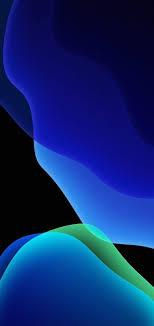 Ios 13 Wallpapers 8 Colors Wallpaper Iphone Android Background Followme Blue Wallpaper Iphone Iphone Wallpaper Ios Android Wallpaper