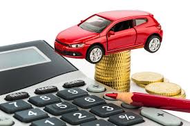 Is car insurance cheaper or more expensive if you lease rather than buy? Vehicle Financing Is Sensible Method To Purchase A Vehicle Your May Become A New Driver In Much Less Time As Well A Best Car Insurance Car Lease Car Insurance