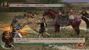 Cara mudah membuka semua karakter, senjata, kuda di dynasty warriors 6 posted by by dellia erdita 3 january 2021 game tips trick 50 views dynasty warriors adalah game ps2 yang sangat terkenal dan banyak dimainkan oleh banyak orang, game ini dirilis pada tahun 2008 di playstation 2, playstation 3 dan pc, dynasty warriors sudah dikenal banyak. Cara Mendapatkan Kuda Rare Item Dan Orb Dynasty Warrior 5 Hobigame Indonesia