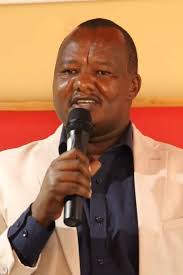 𝐋𝐀𝐍𝐃𝐒 𝐂𝐎𝐌𝐌𝐈𝐓𝐓𝐄𝐄 𝐏𝐑𝐎𝐁𝐄𝐒 𝐌𝐀𝐀𝐒𝐀𝐈 𝐌𝐀𝐑𝐀 𝐋𝐀𝐍𝐃  𝐎𝐖𝐍𝐄𝐑𝐒𝐇𝐈𝐏 𝐃𝐈𝐒𝐏𝐔𝐓𝐄 𝐁𝐮𝐧𝐠𝐞 𝐓𝐨𝐰𝐞𝐫, 𝐀𝐮𝐠𝐮𝐬𝐭 𝟐𝟔,  𝟐𝟎𝟐𝟓. Representatives of the Olkiombo- Maasai Mara Conservancy today  met the National Assembly's ...