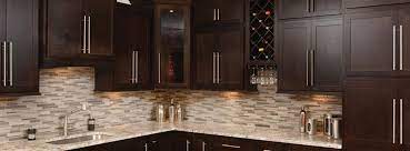 Faircrest cabinets fresh espresso shaker kitchen cabinets image result for faircrest cabinets shaker white white shaker kitchen and bath cabinets 12733 fair crest court 44 fairfax va 22033 integro real estate Kitchen Cabinets Ready To Assemble Rta Vs Fully Assembled