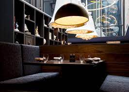 Marcel's comprehensive design for the andaz amsterdam prinsengracht, a building that used to be the public library of amsterdam, cherishes dutch heritage in a multitude of ways. Andaz Amsterdam Prinsengracht Hotel By Marcel Wanders