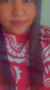 Emizamo Yame Remix Escape Deep