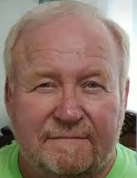 Obituary information for Terry Eugene Stahl