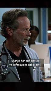 Candace Spann Doctor