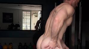 erotic strength onlyfans - GaysDream Gay Onlyfans Leaks