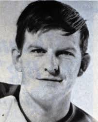 Player photos for the 1971-72 Calgary Stampeders at hockeydb.com
