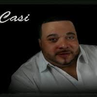 50+ "Casimiro Rodriguez" profiles