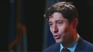 Stearns Co. Sheriff Sanner to retire