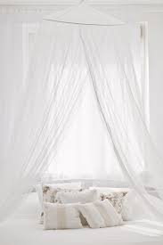 Maybe you would like to learn more about one of these? Bedroom Decorating Ideas To Create Your Own Private Oasis